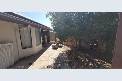 5312 Deville Court, Bakersfield, CA 93308 - Photo 21