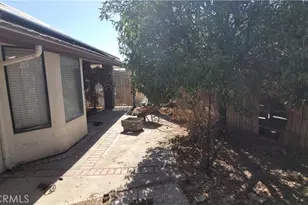 5312 Deville Ct, Bakersfield, CA 93308 - Photo 21