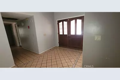 5312 Deville Court, Bakersfield, CA 93308 - Photo 23