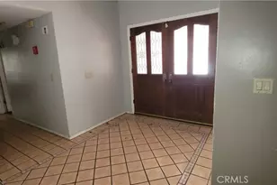 5312 Deville Ct, Bakersfield, CA 93308 - Photo 23