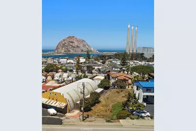 1151 Main Street, Morro Bay, CA 93442 - Photo 1