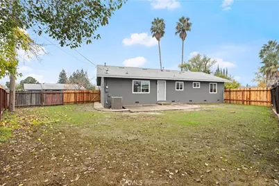 3624 Jonothan, North Highlands, CA 95660 - Photo 23