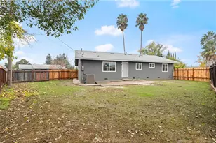 3624 Jonothan, North Highlands, CA 95660 - Photo 23