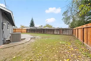 3624 Jonothan, North Highlands, CA 95660 - Photo 25