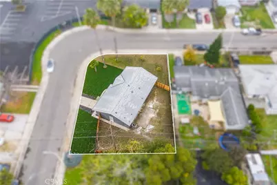 3624 Jonothan, North Highlands, CA 95660 - Photo 21