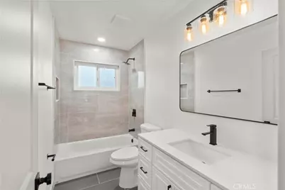 3624 Jonothan, North Highlands, CA 95660 - Photo 13