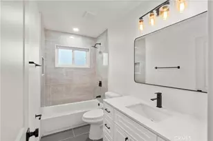 3624 Jonothan, North Highlands, CA 95660 - Photo 13