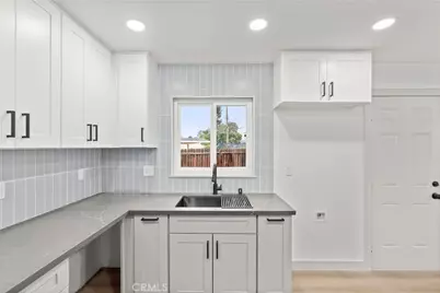 3624 Jonothan, North Highlands, CA 95660 - Photo 9