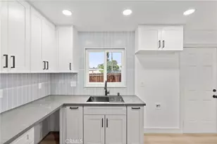 3624 Jonothan, North Highlands, CA 95660 - Photo 9