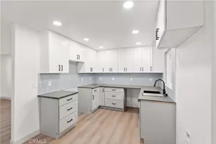 3624 Jonothan, North Highlands, CA 95660 - Photo 7