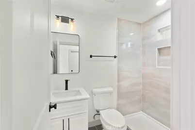 3624 Jonothan, North Highlands, CA 95660 - Photo 11