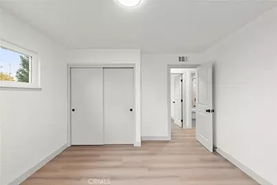 3624 Jonothan, North Highlands, CA 95660 - Photo 17