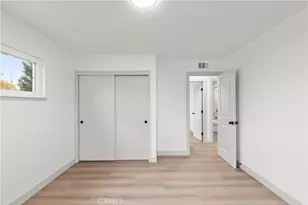 3624 Jonothan, North Highlands, CA 95660 - Photo 17