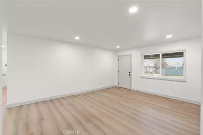 3624 Jonothan, North Highlands, CA 95660 - Photo 5