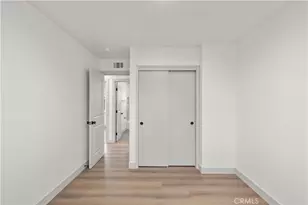 3624 Jonothan, North Highlands, CA 95660 - Photo 15