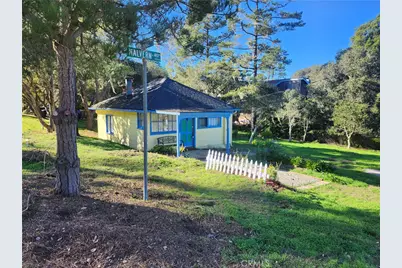 2329 Malvern, Cambria, CA 93428 - Photo 7