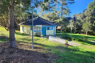 2329 Malvern, Cambria, CA 93428 - Photo 7