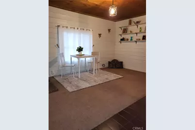 2329 Malvern, Cambria, CA 93428 - Photo 13