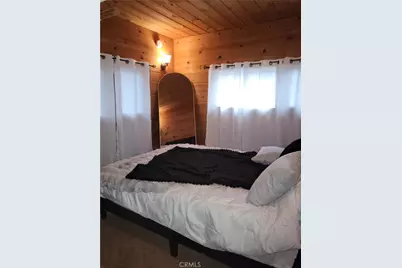 2329 Malvern, Cambria, CA 93428 - Photo 17