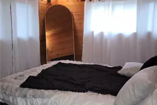 2329 Malvern, Cambria, CA 93428 - Photo 17