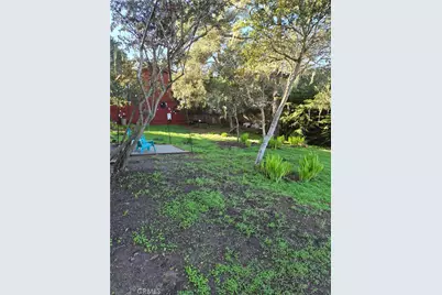 2329 Malvern, Cambria, CA 93428 - Photo 11