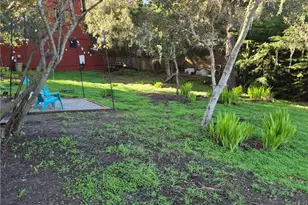 2329 Malvern, Cambria, CA 93428 - Photo 11