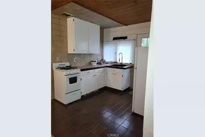 2329 Malvern, Cambria, CA 93428 - Photo 15