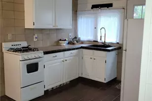 2329 Malvern, Cambria, CA 93428 - Photo 15