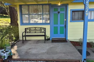 2329 Malvern, Cambria, CA 93428 - Photo 5