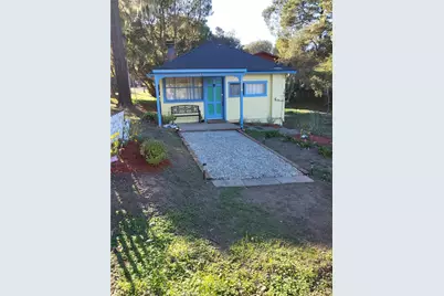 2329 Malvern, Cambria, CA 93428 - Photo 3