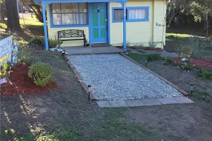 2329 Malvern, Cambria, CA 93428 - Photo 3