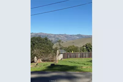 2329 Malvern, Cambria, CA 93428 - Photo 21