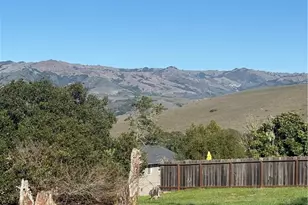 2329 Malvern, Cambria, CA 93428 - Photo 21