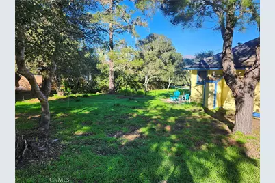 2329 Malvern, Cambria, CA 93428 - Photo 9
