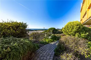 208 Weymouth, Cambria, CA 93428 - Photo 43