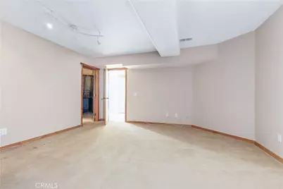 208 Weymouth, Cambria, CA 93428 - Photo 35