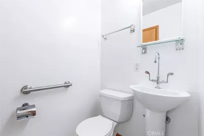 208 Weymouth, Cambria, CA 93428 - Photo 31