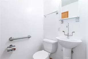 208 Weymouth, Cambria, CA 93428 - Photo 31