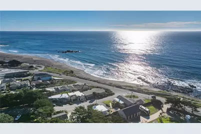 208 Weymouth, Cambria, CA 93428 - Photo 47