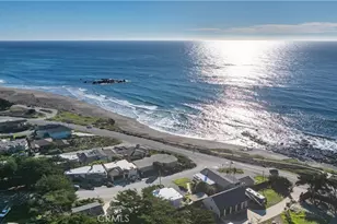 208 Weymouth, Cambria, CA 93428 - Photo 47