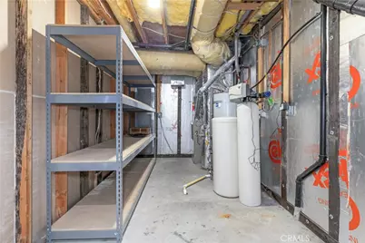 208 Weymouth, Cambria, CA 93428 - Photo 37