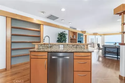 208 Weymouth, Cambria, CA 93428 - Photo 23