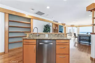 208 Weymouth, Cambria, CA 93428 - Photo 23