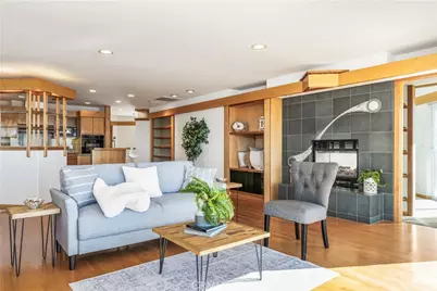 208 Weymouth, Cambria, CA 93428 - Photo 11