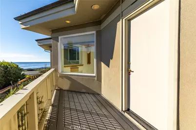 208 Weymouth, Cambria, CA 93428 - Photo 41