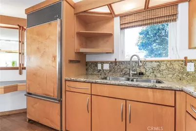 208 Weymouth, Cambria, CA 93428 - Photo 21