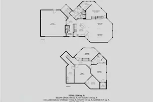 208 Weymouth, Cambria, CA 93428 - Photo 49