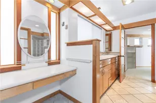 208 Weymouth, Cambria, CA 93428 - Photo 27