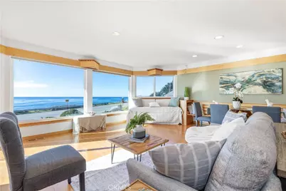 208 Weymouth, Cambria, CA 93428 - Photo 13