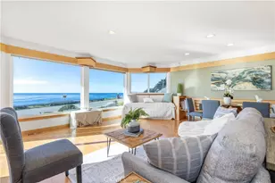 208 Weymouth, Cambria, CA 93428 - Photo 13